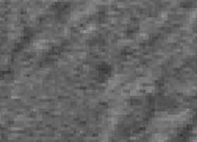 35 µm intensity pixel diagonals