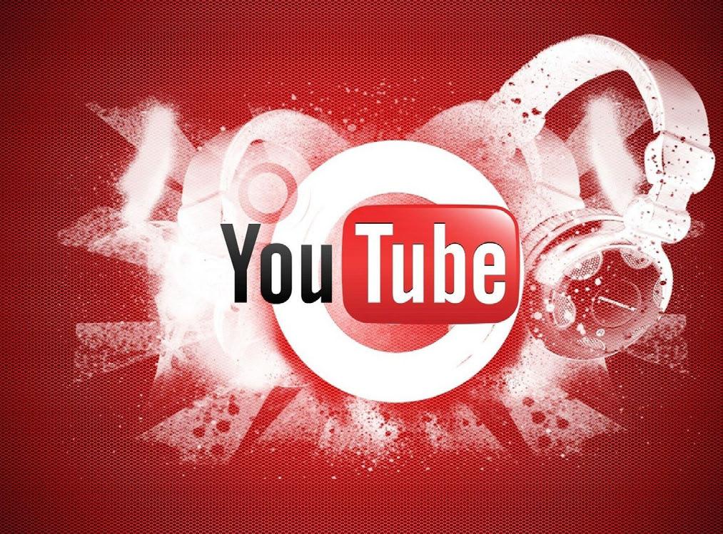 3. YouTube a) Watch how to videos and learn direct from industry professionals. Be sure to research credible sources. b) Do you have a hobby? Or a skill?