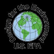 certified disinfectant cleaner; EPA Safer Choice Partner of the Year Award For