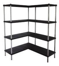 inside and out SHELF SIZES: All shelf sizes in ALLGAL and