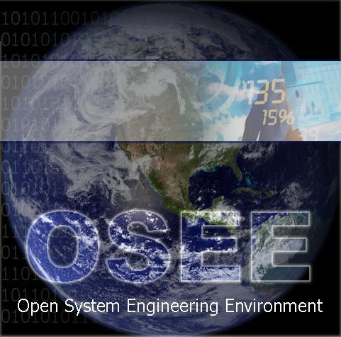 Open System Engineering Environment (OSEE) Action Tracking