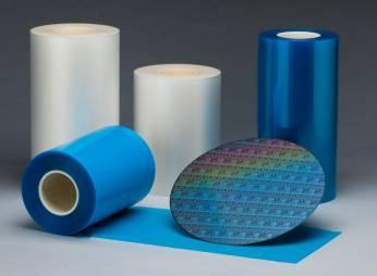 improvement Printing and Industrial Materials Products