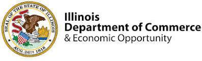 Partnering with ISTC to Grow Illinois Clean