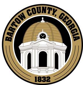 BARTOW COUNTY RESIDENTIAL DRAINAGE PLAN or RDP A Residential Drainage Plan accepted by the Engineering Department shall be required prior to issuance of a Building Permit on those lots subject to