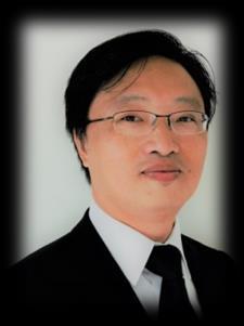 FEATURED SPEAKERS MR CHAN KUEN, LAM Senior Manager Serialization APAC, Pfizer Global Serialization Program PFIZER With a background in information technology, CK has been working on ERP and supply