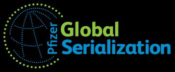 CK joined Pfizer Business Technology in 2012 and later moved to current role as Senior Manager Serialization APAC responsible for serialization solutions in Asia under Pfizer Global Serialization