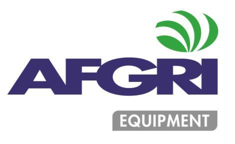 Agri Services Retail 50% shareholder in 66 stores Equipment AFGRI