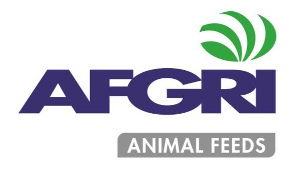 Foods AFGRI s Food division supplies and partners with large branded food producers such as Kellogg's, Simba (Pepsico), Willards (Snackworks), Webcor, Nestle, KFC, Morgan Beef, Karan Beef, Beefcor,