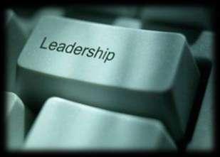 Introduction. How do you define Leadership?