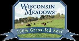 History & Philosophy WI Dept of Ag sponsors listening sessions with grass fed producers Producers