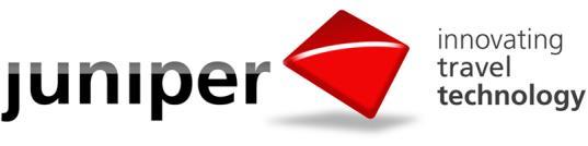 Juniper Newsletter User Manual