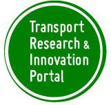 Disclaimer This publication was produced by the Transport Research and Innovation Portal (TRIP) consortium for the European Commission s Directorate-General for Mobility and Transport (DG MOVE).