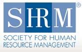 Business Consultant Resources Chamber of Commerce Workforce Committees Society of Human Resource Management: www.shrm.