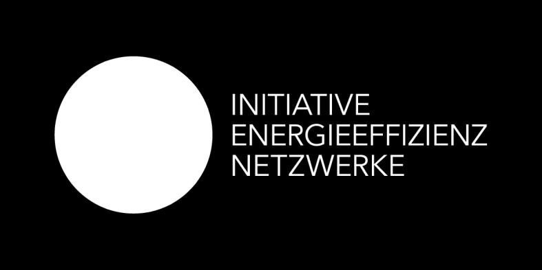 Energy efficiency networks Regional best-practice exchange among 8-15 company practitioners in one network Networks aim on improving capacity within companies to plan and execute profitable