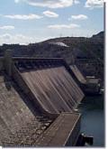 Grand Coulee Dam North America s largest concrete
