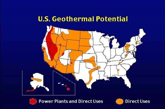 Geothermal http://geothermal.