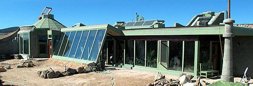 http://www.earthship.com/staticpages/index.php?