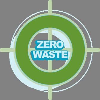 Envision a world without waste Mayor s Mayor s directives directives Phase Phase out out of of Urban Urban Landfills Landfills RENEW RENEW LA LA No No wasted