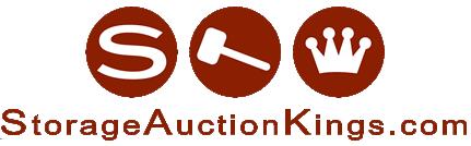 Published on Storage Auction Kings (http://storageauctionkings.
