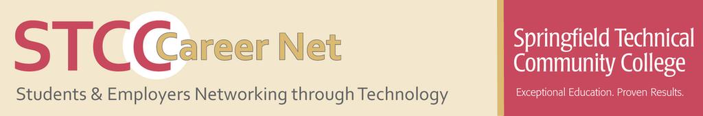 CareerNET is a free online career center for students. Search Jobs: View hundreds of job postings from employers located all over the United States as well as in our local area.