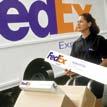 FedEx no longer applies a limit on customs value for regular international shipments. A limit may still apply depending on destination and commodity shipped.