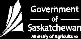Saskatchewan To Register contact