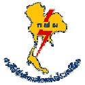List of training courses on electrical power system for Cambodia, (Responsible and coordinator : Dr. Tuan Nguyen, t.nguyen@ied-sa.fr) 1. TRAINING COURSE 1 CUSTOMER SERVICE METERING AND BILLING 2.