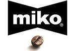 Miko & SAP Advanced analytics based on connected coffee machines Guarantee machine availability (