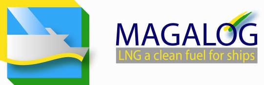 Grant agreement no. EIE/06/016/SI2.448420 MAGALOG Maritime Fuel Gas Logistics Intelligent Energy Europe (IEE) ALTENER Key action: VKA 8 Best Practices Report Period covered: from 01.07.2007 to 31.12.