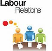 Labour Relations Act (Act 66 1995) The purpose pf this act is to realize and regulate the fundamental rights of employees and employers as stipulated in the Constitution it regulates the