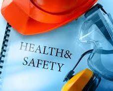 Occupational Health and Safety Act (Act 85 1993) The purpose of the OHSA is to ensure safety of working environment in order to reduce work related injury and death It covers: