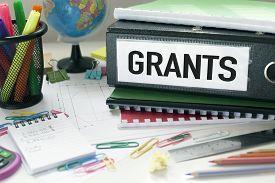 Cash Grants Levy paying employers can claim cash grants to off set learnership costs
