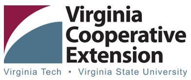 Upcoming PSA Courses in VA Carroll County (Southwest Virginia) March 29th (contact Ashley