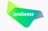 Cheong Lend Lease Asia