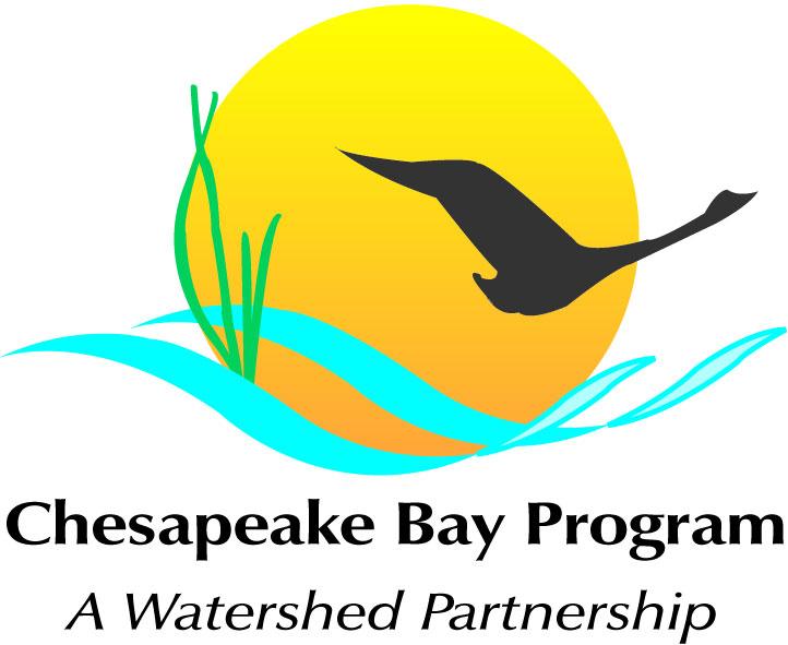 December 2003 Strategy to Accelerate the Protection and Restoration of Submerged Aquatic Vegetation in the Chesapeake Bay E X E C U T I V E S U M M A R Y This document presents a strategy to