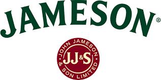 Ray Dempsey, General Manager, Jameson Distillery We have worked with Optimum Results for several years now - and we like the way that their consultants understand our business and our customers - we