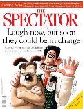 Times Sunday Supplements -
