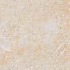 Roccia frost resistant. anti-slip. relief-stressed. 833 Product details corda 837 marmos Keraplate glazed DIN EN 14411, Gr. AI b format no.