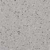 grained surface (R 11/B) Commercial ceramics PG 55 PG