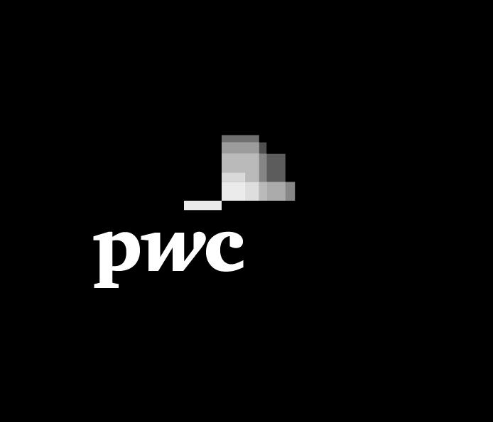 partnership with PwC Watch for