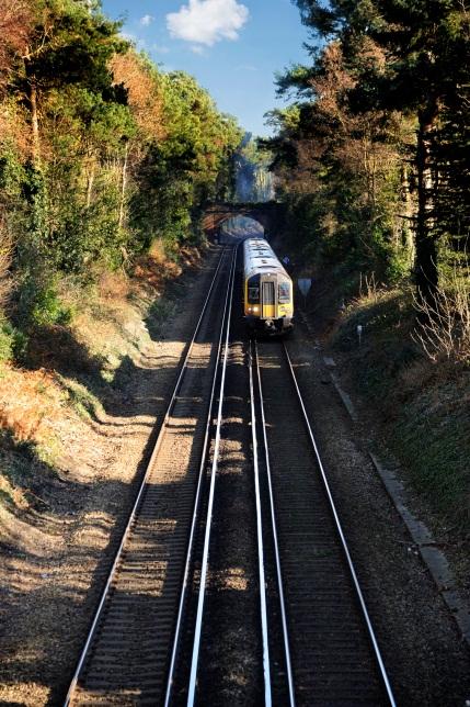 Role of charges 4 Track access charges provide: A mechanism for Network Rail to recover the efficient costs it incurs in providing infrastructure used by train operators A means to allocate costs to,