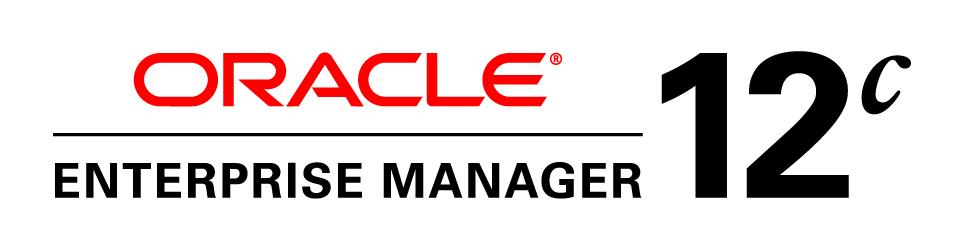 CLOUD MANAGEMENT PACK FOR ORACLE FUSION MIDDLEWARE Oracle Enterprise Manager is Oracle s strategic integrated enterprise IT management product line.