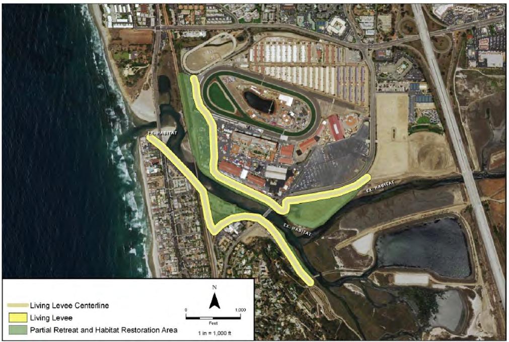 San Dieguito River ]can this Figure be revised to