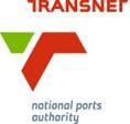 APPENDIX E TRANSPORTATION AND TRAFFIC MANAGEMENT PLAN FOR THE PROPOSED CONSTRUCTION OF AN ADDITIONAL BIDVEST TANK TERMINAL (BTT) RAIL LINE AT SOUTH DUNES, WITHIN THE PORT OF RICHARDS