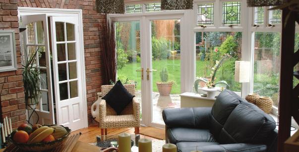 Haven Doors With an extensive range of door types and combinations, you will be sure to find what you are looking for with the Haven brand. Open up your home with a Haven Bifold, Patio or French door.