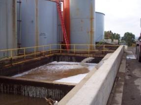 reuse Basic treatment then dilute Membrane filtration Requires some pre-treatment Reuse