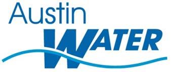Summer Seminar Emerging Issues in the Water/Wastewater Industry Austin s