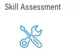 Assessment platform Features for Skill Assessment - Online Examination System Eklavvya.