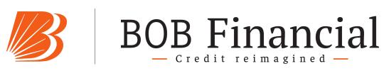 Inviting application for empanelment of GST consultant for FY 2018-19 Dated: 16 th March 2018. BOB Financial Solutions Limited.