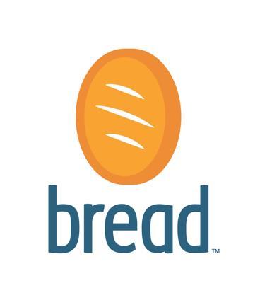 Bread Finance Application by Bread Finance Configuration Guide Increase conversion on your website. Don t wait until checkout to tell your customers about financing.